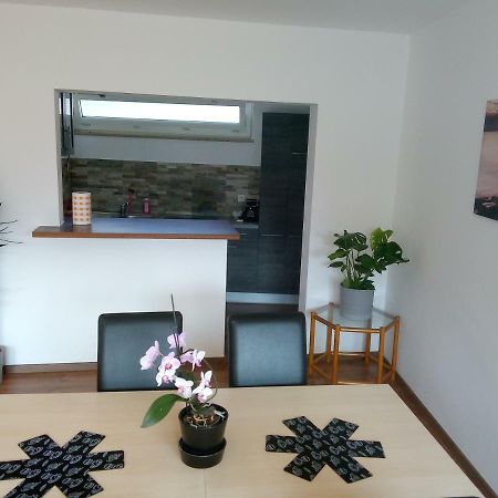 Apartament Fontanone Locarno Zewnętrze zdjęcie